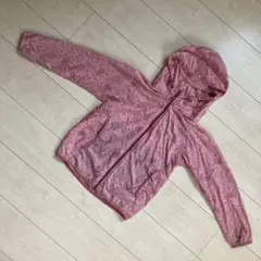 モンベル　130
