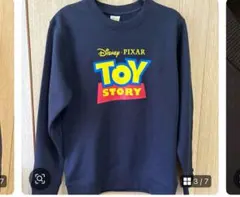 Item thumbnail for item 5748c109-904c-4a09-9282-d29058273fc8