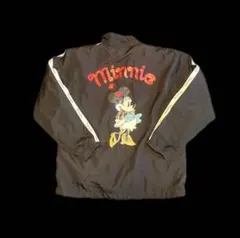 2025年最新】DISNEY VINTAGE ジャケット・アウターの人気アイテム