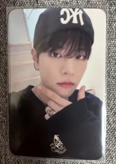 2026年最新】stray kids スンミンの人気アイテム - メルカリ