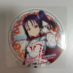 2026年最新】ラブライブサンシャイン コースターの人気アイテム - メルカリ