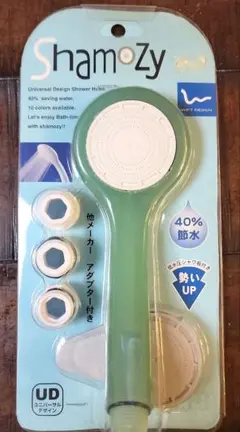 Item thumbnail for item f3abd89e-9573-4454-93cb-838f94160a93