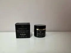 ⭐️クレ・ド・ポー ボーテシナクティフイドラタンジュールアンリシｎ