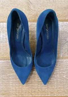 2025年最新】Sergio Rossiの人気アイテム - メルカリ