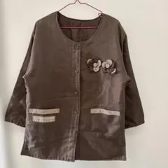 Item thumbnail for item a9824ab2-d053-47a2-b92e-3294f120868d