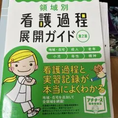 2026年最新】在宅看護過程の人気アイテム - メルカリ