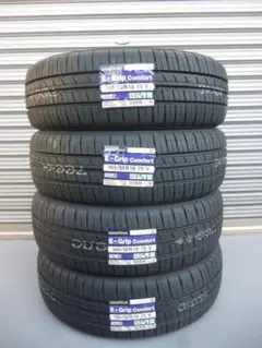 全国送料込☆グッドイヤーEGコンフォート☆165/50R16☆軽自動車などに 全国送料込☆グッドイヤーEGコンフォート☆165/50R16☆軽自動車などに