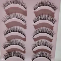 評価2000☆様 リクエスト 2点 まとめ商品