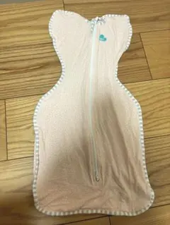 Item thumbnail for item 3a2c76c9-93a7-4630-b23c-e71cc3d902eb