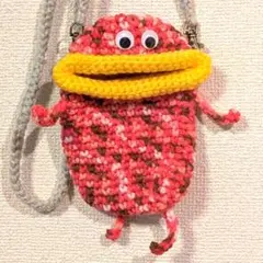 Item thumbnail for item d2b483f3-5185-4ca2-a5f7-2ce4dea77751