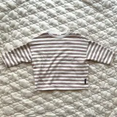 Item thumbnail for item 74862f56-54ad-4128-85e8-1b1e0318b7df