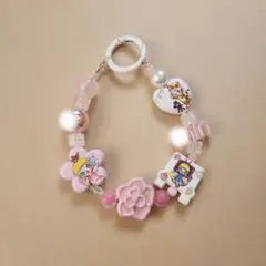 携帯ストラップ 雑貨