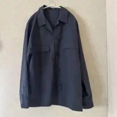 モグちゃん様 リクエスト 2点 まとめ商品