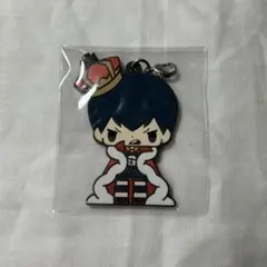 2025年最新】ハイキュー ラバーストラップ 影山の人気アイテム - メルカリ