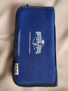 2025年最新】USJ パスポートの人気アイテム - メルカリ