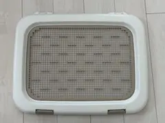 Item thumbnail for item d16e3fd5-fbc3-4023-ad02-bd4d6f49d8dc