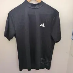 Item thumbnail for item ead193d9-caba-45c9-a939-2edb1a98ad01