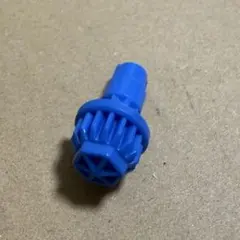 ベイブレードX　H　ヘキサ　ビット