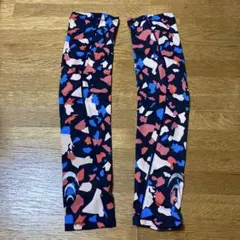 c3fit フュージョンアームカバー(収納袋付き)のサムネイル