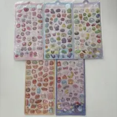 Sisel シズル TOLミニセット3本 - メルカリ