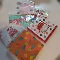 Item thumbnail for item 126deb08-5c14-45cc-9740-fd97443eafc9