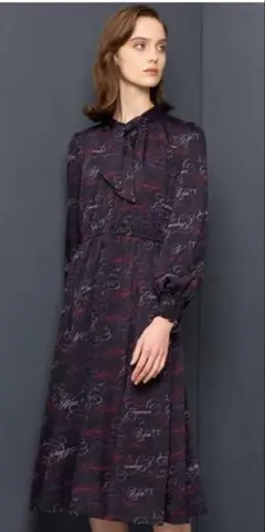 Item thumbnail for item 99a4289d-75f9-443c-9845-24111a029b97