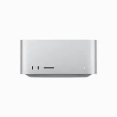 【未開封】Apple Mac Studio M2 Max 32GB 512GBのサムネイル