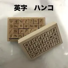 Item thumbnail for item f2120b39-ab6a-40a9-80ce-ed1a9c310bed