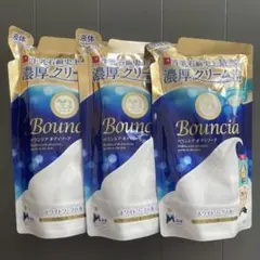 Item thumbnail for item 1ff9b3bf-5c11-44f5-9416-2353e5ac2427