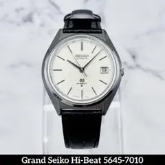 2026年最新】56グランドセイコー 56GSの人気アイテム - メルカリ