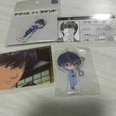 hita★即購入OK様 リクエスト 2点 まとめ商品