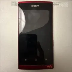 2026年最新】nw z1060の人気アイテム - メルカリ