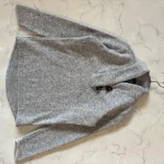 Item thumbnail for item b502e5a7-537b-4691-8644-43763c1186d4