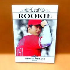 2026年最新】大谷翔平ルーキーカード2018の人気アイテム - メルカリ