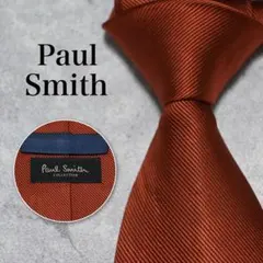 Item thumbnail for item 1eab723e-ba03-4516-81da-fe37094d590d