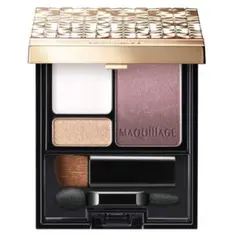 MAQuillAGE Dramatic Styling Eyes S VI735