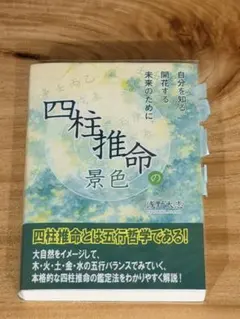 2026年最新】浅野太志の人気アイテム - メルカリ