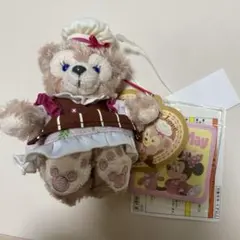 2025年最新】シェリーメイ キーホルダー バレンタインの人気