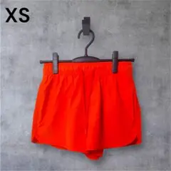 H&M エイチアンドエム ショートパンツ 短パン スポーツ シンプル カジュアル