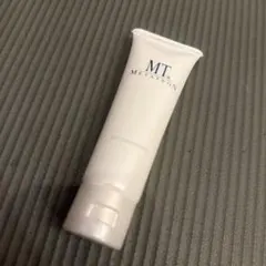 MT METATRON クレンジングジェル 50mlのサムネイル