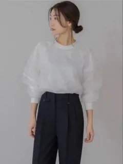 値下げ済】今期春販売 Eimee Law レースエンブロランジェリージレ