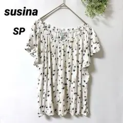 Item thumbnail for item bf71caff-8db5-4bf6-b099-d6ee52645275