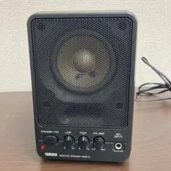 配信機器・PA機器・レコーディング機器 tootsmaret 2026年最新】YAMAHA 配信機器・PA機器・レコーディング機器の人気
