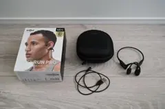 Item thumbnail for item fce8242c-8436-4c6a-9257-0ae1ef167d7a