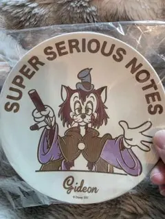 ディズニー キャットコレクション マリー