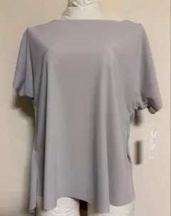 Item thumbnail for item fdb21305-2350-4f2b-bd03-20dcb5e578b2