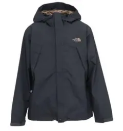 THE NORTH FACE スクープジャケット NP62554