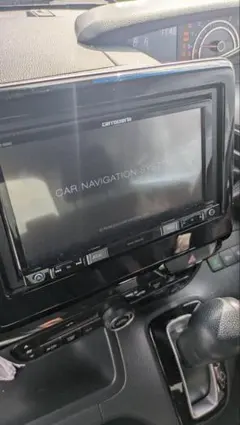 カロッツェリア（Pioneer）サイバーナビ AVIC-VH99CS 2019年 - メルカリ