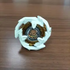 ベイブレードX アジアチャンピオンシップ　ドランソード