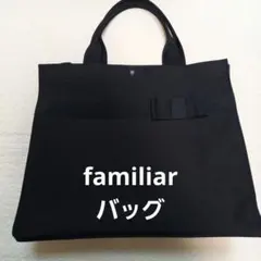 Item thumbnail for item 848b0abe-0aff-4a56-8db5-dc11e63b254d